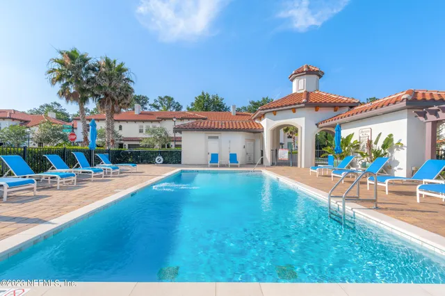 $439,990 | 13306 Santorini Drive, Jacksonville, FL 32225