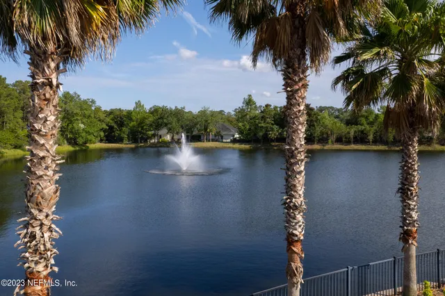 $439,990 | 13306 Santorini Drive, Jacksonville, FL 32225