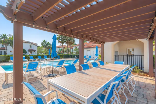 $439,990 | 13306 Santorini Drive, Jacksonville, FL 32225