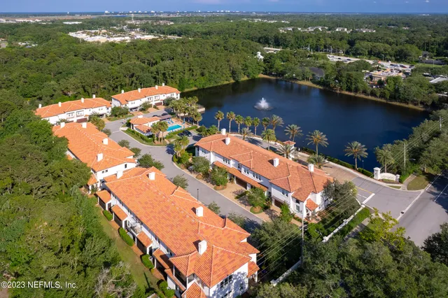 $439,990 | 13306 Santorini Drive, Jacksonville, FL 32225