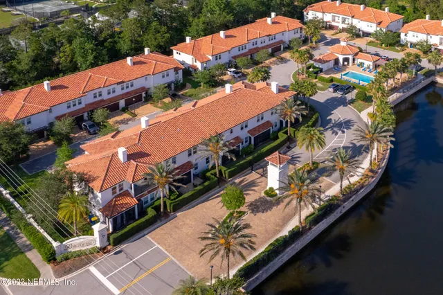 $439,990 | 13306 Santorini Drive, Jacksonville, FL 32225