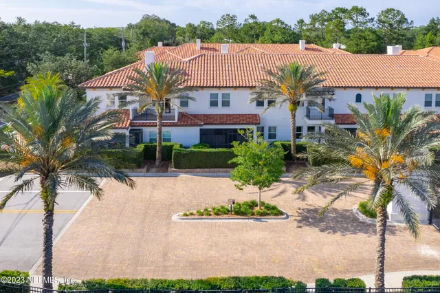 $439,990 | 13306 Santorini Drive, Jacksonville, FL 32225