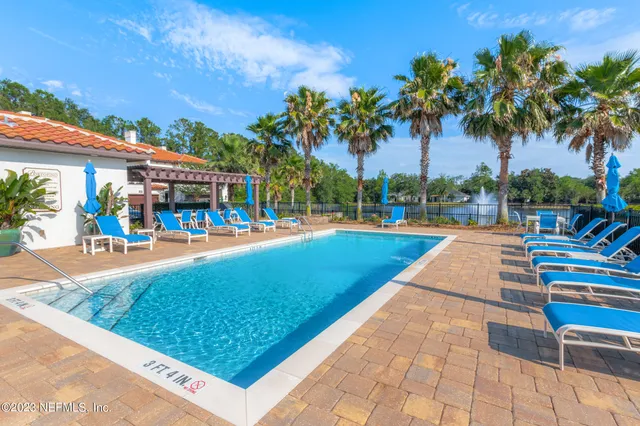 $439,990 | 13306 Santorini Drive, Jacksonville, FL 32225