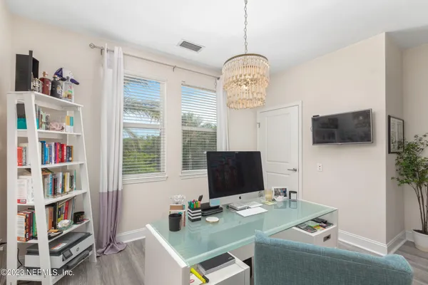 $404,900 | 13306 Santorini Drive, Jacksonville, FL 32225