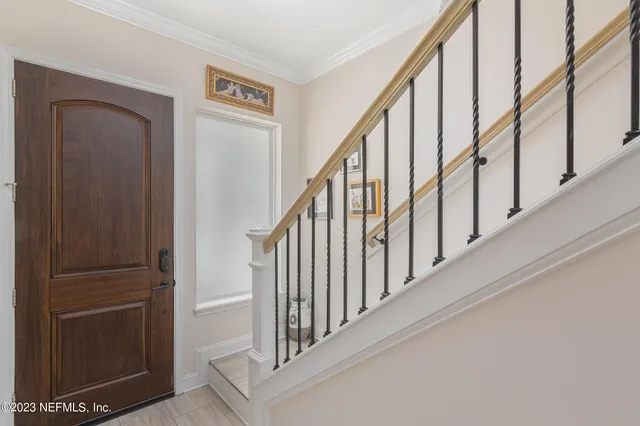 $439,990 | 13306 Santorini Drive, Jacksonville, FL 32225