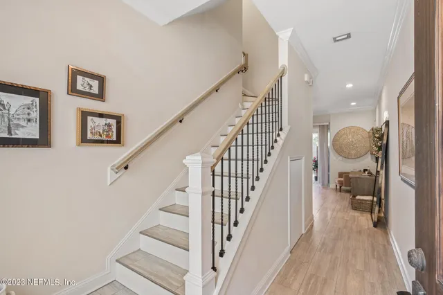 $439,990 | 13306 Santorini Drive, Jacksonville, FL 32225