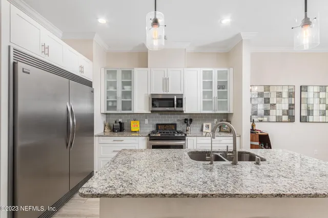 $439,990 | 13306 Santorini Drive, Jacksonville, FL 32225