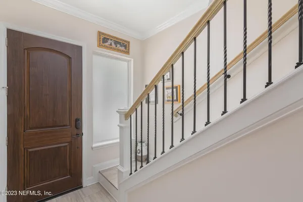 $404,900 | 13306 Santorini Drive, Jacksonville, FL 32225