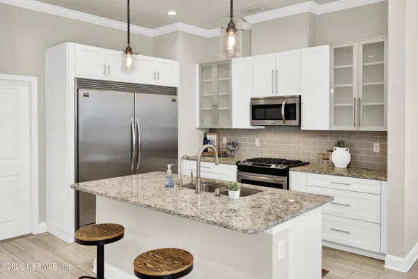 $404,900 | 13306 Santorini Drive, Jacksonville, FL 32225