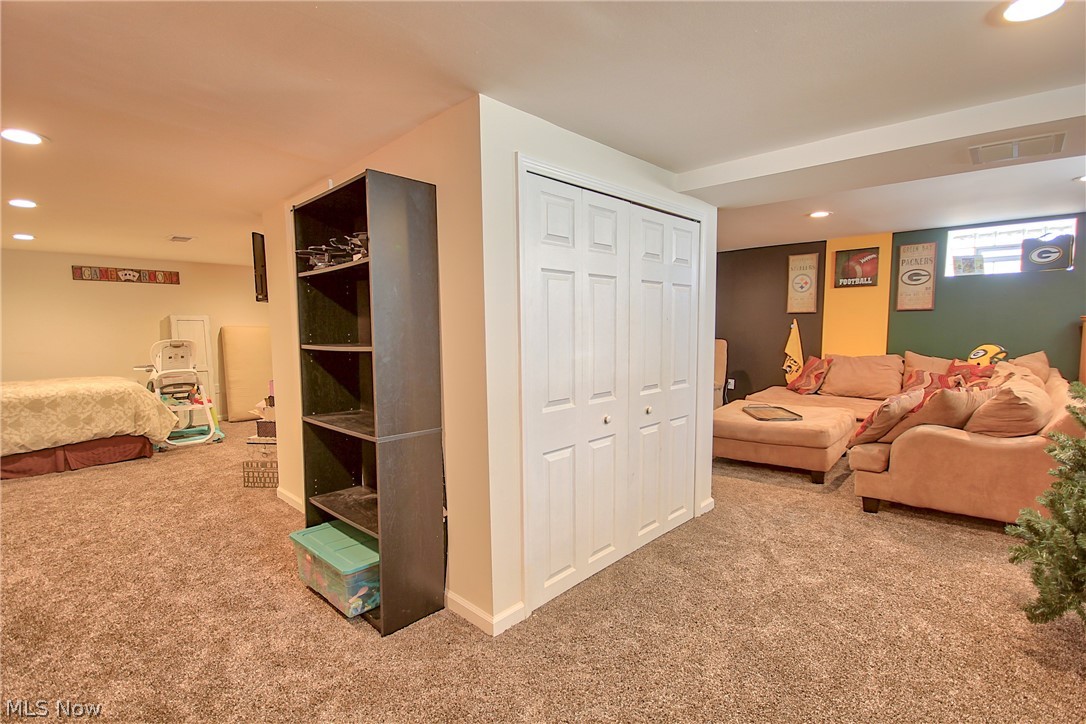 597 Killian Road Akron, OH 44319 - Photo 21 of 35 Gallery Image 21