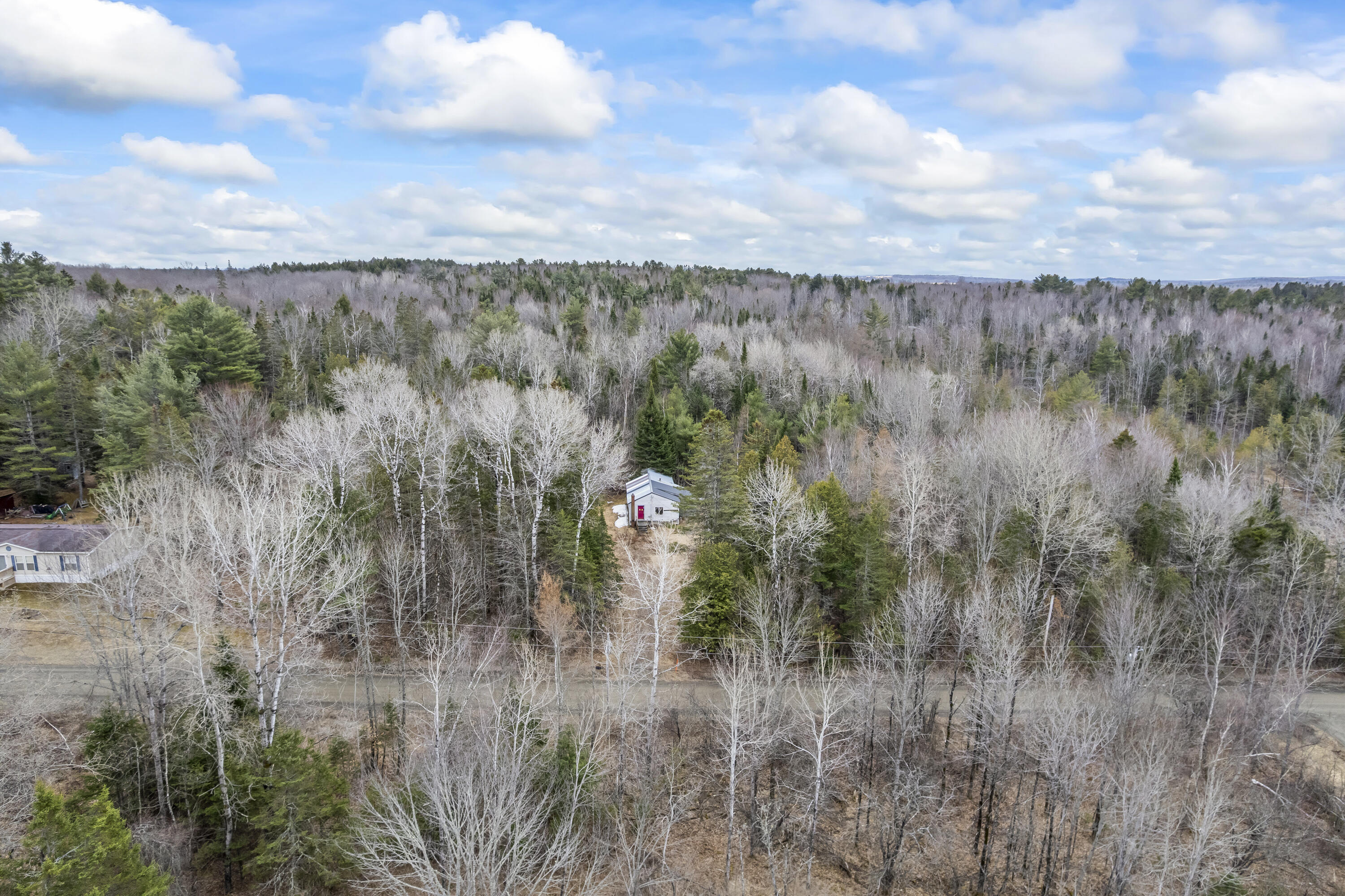 125 Arno Road Dexter, ME 04930 - Photo 5 of 15