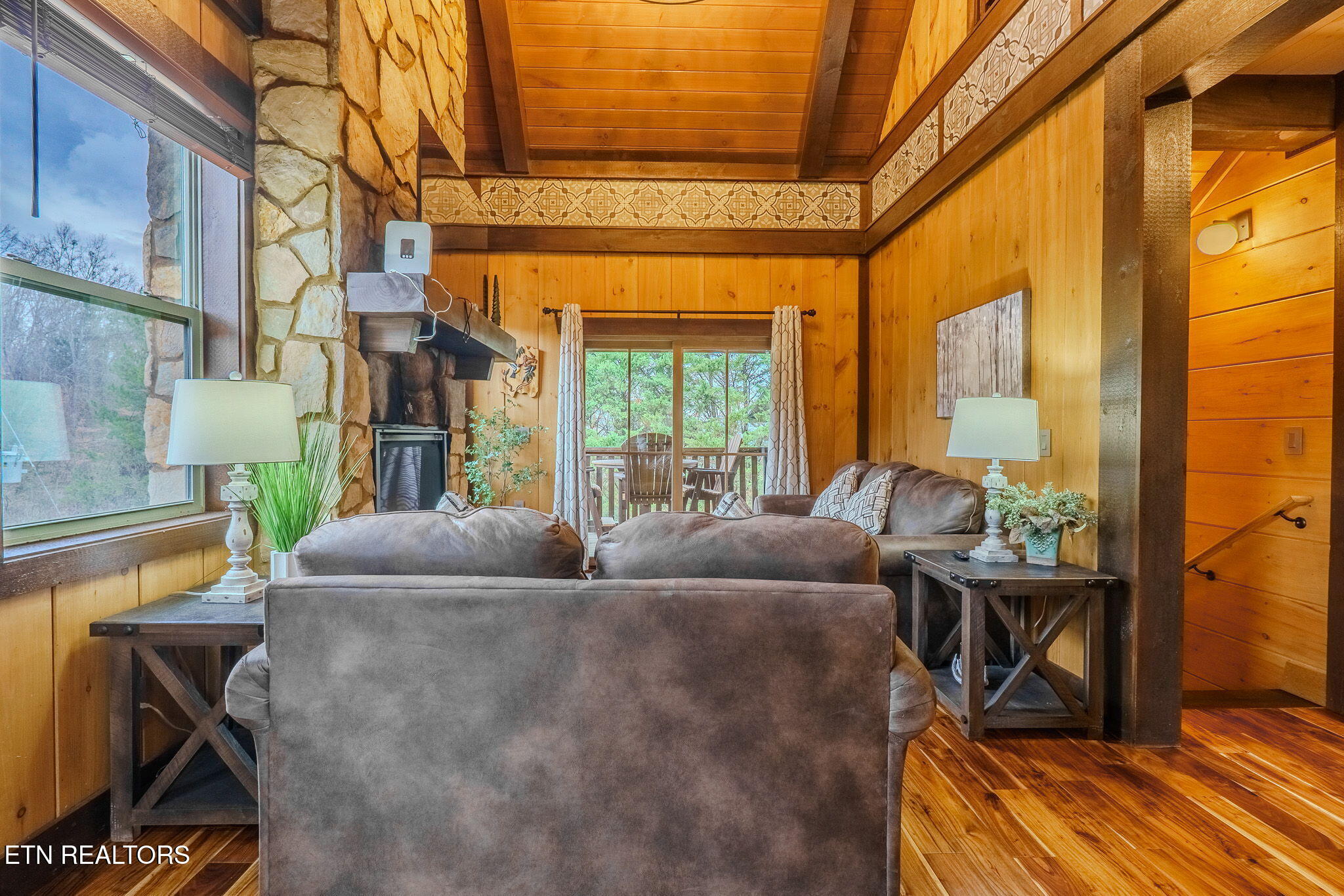 615 Rainbow Road Sevierville, TN 37862 - Photo 11 of 56 28-web-or-mls-_DSC2946-HDR