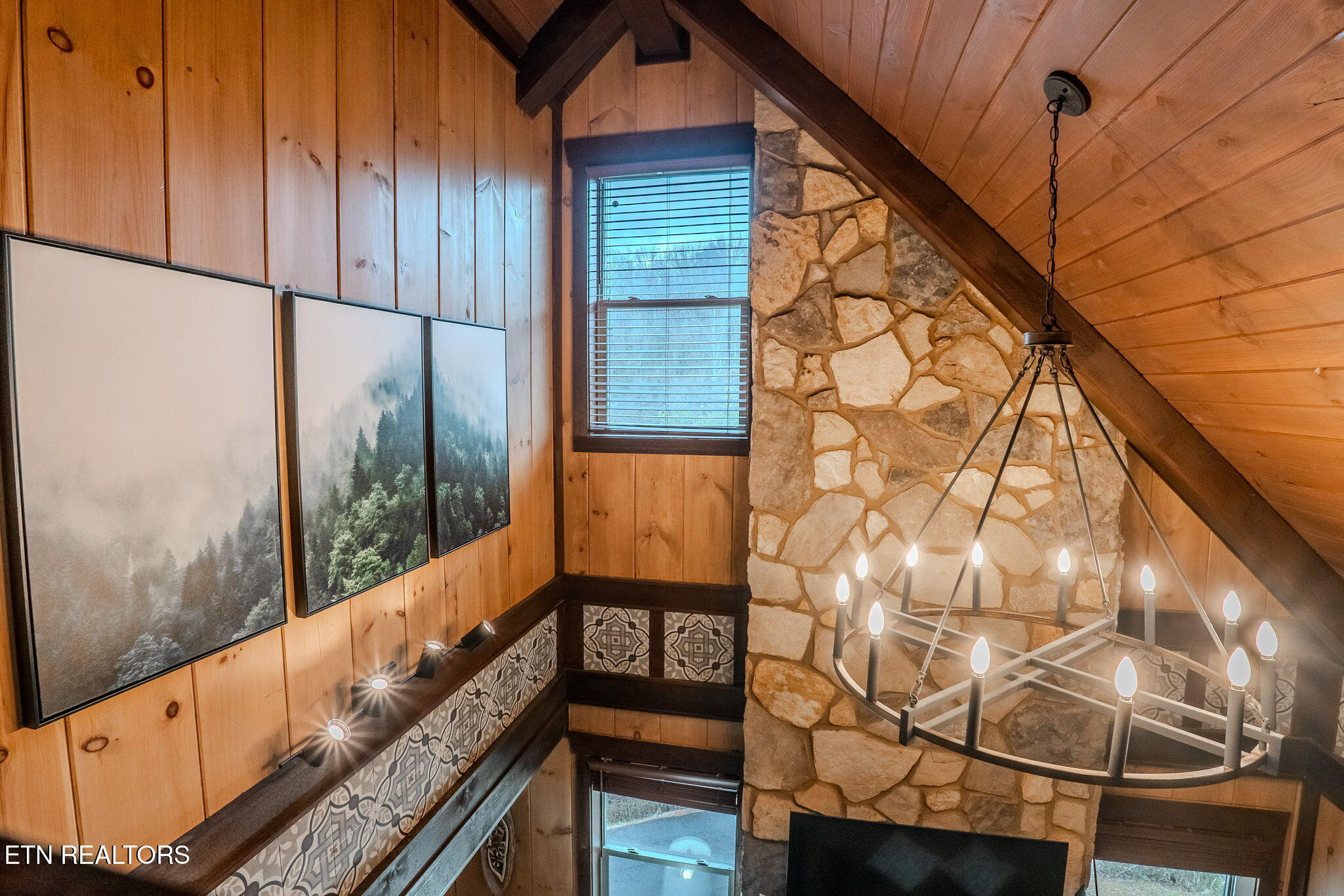 615 Rainbow Road Sevierville, TN 37862 - Photo 12 of 56 1-web-or-mls-_DSC3468-HDR