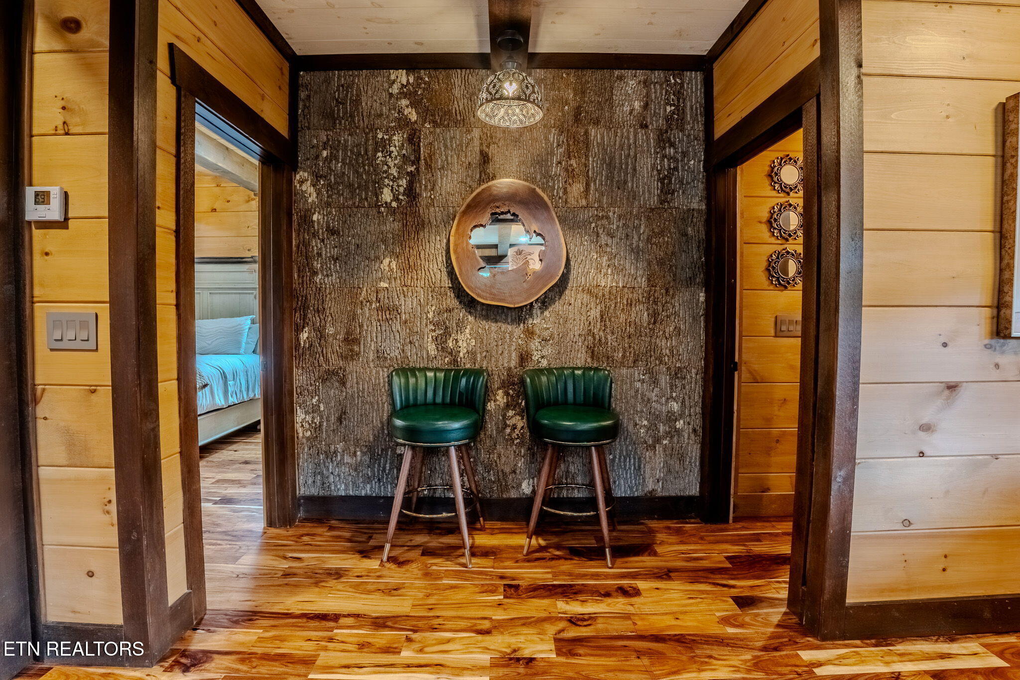 615 Rainbow Road Sevierville, TN 37862 - Photo 14 of 56 24-web-or-mls-_DSC2886-HDR