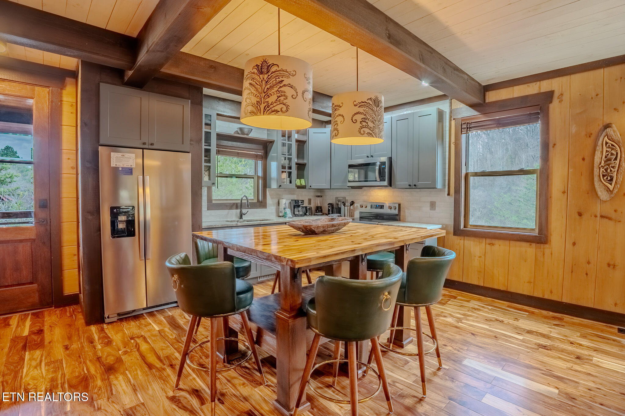 615 Rainbow Road Sevierville, TN 37862 - Photo 17 of 56 23-web-or-mls-_DSC2871-HDR