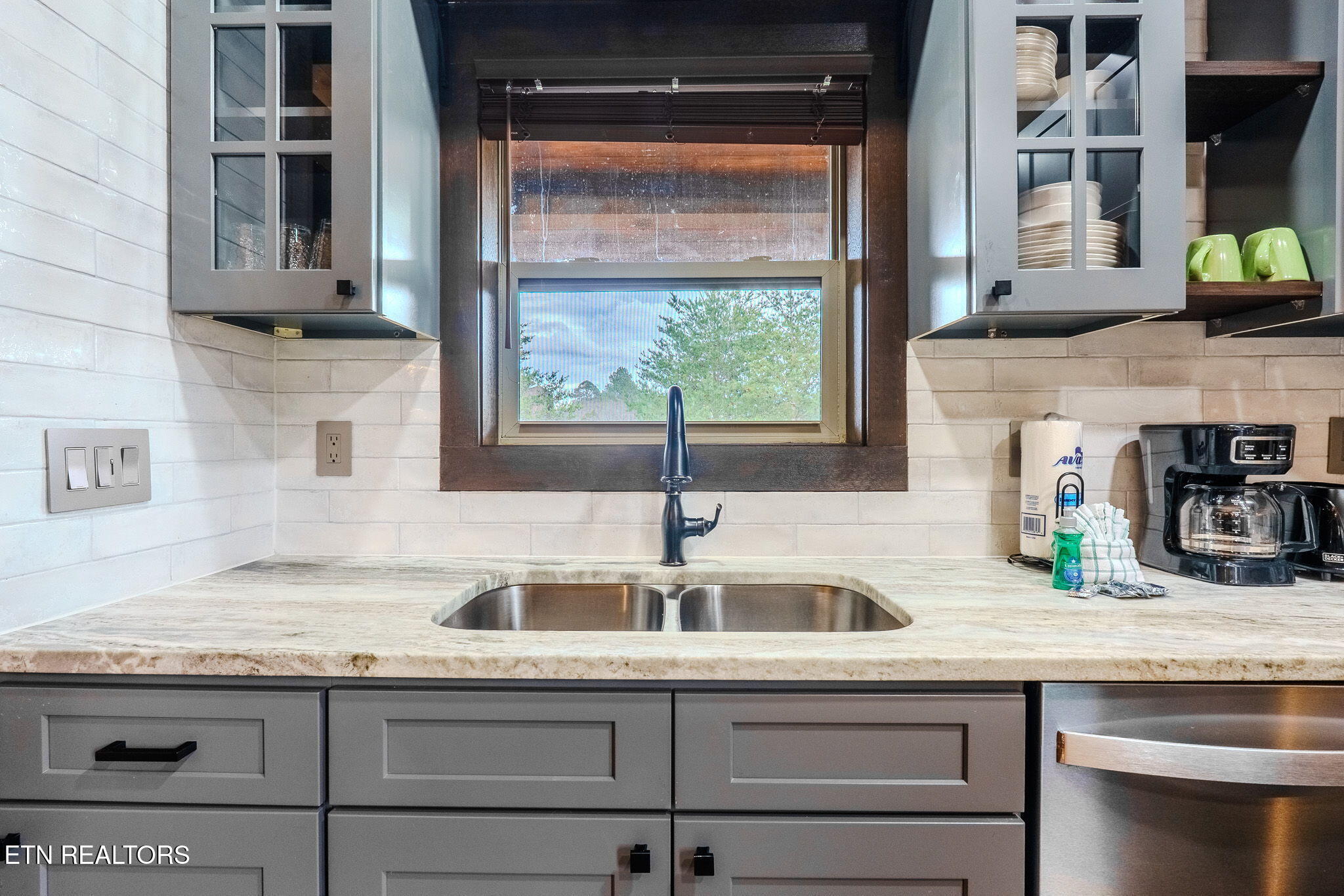 615 Rainbow Road Sevierville, TN 37862 - Photo 19 of 56 25-web-or-mls-_DSC2891-HDR