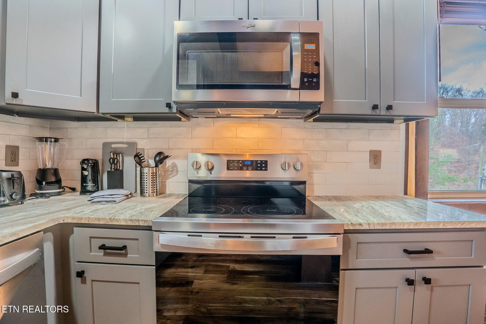 615 Rainbow Road Sevierville, TN 37862 - Photo 20 of 56 26-web-or-mls-_DSC2908-HDR