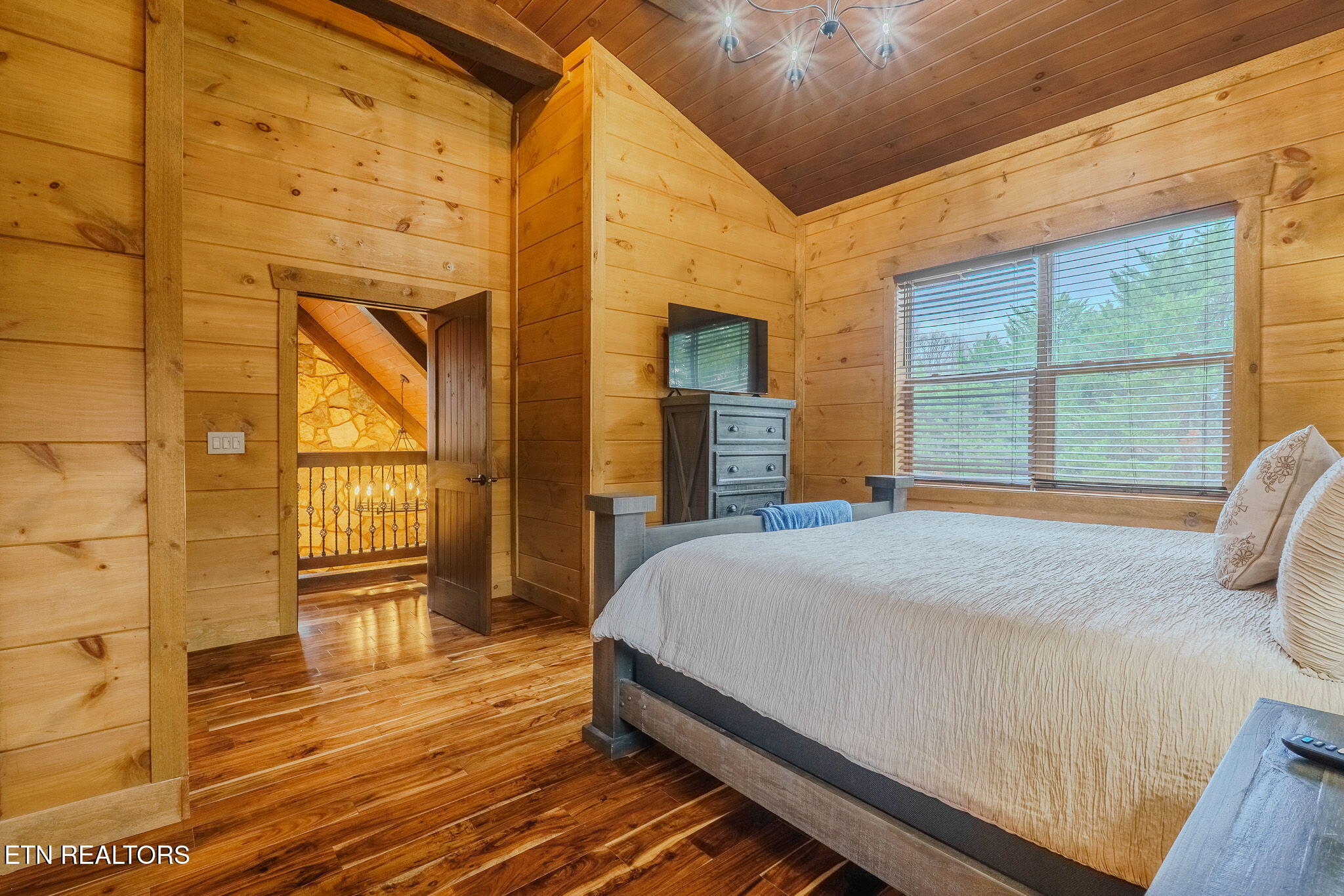 615 Rainbow Road Sevierville, TN 37862 - Photo 21 of 56 2-web-or-mls-_DSC3506-HDR