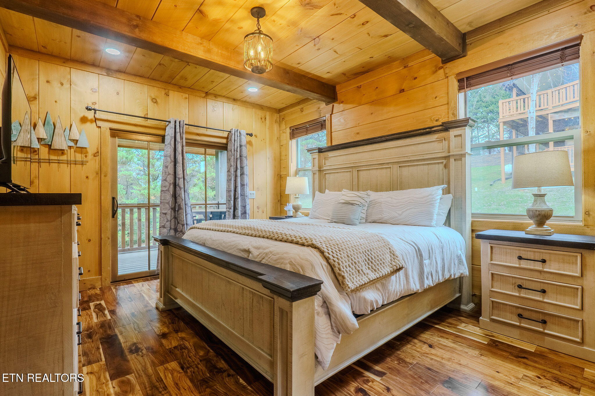 615 Rainbow Road Sevierville, TN 37862 - Photo 22 of 56 37-web-or-mls-_DSC3086-HDR