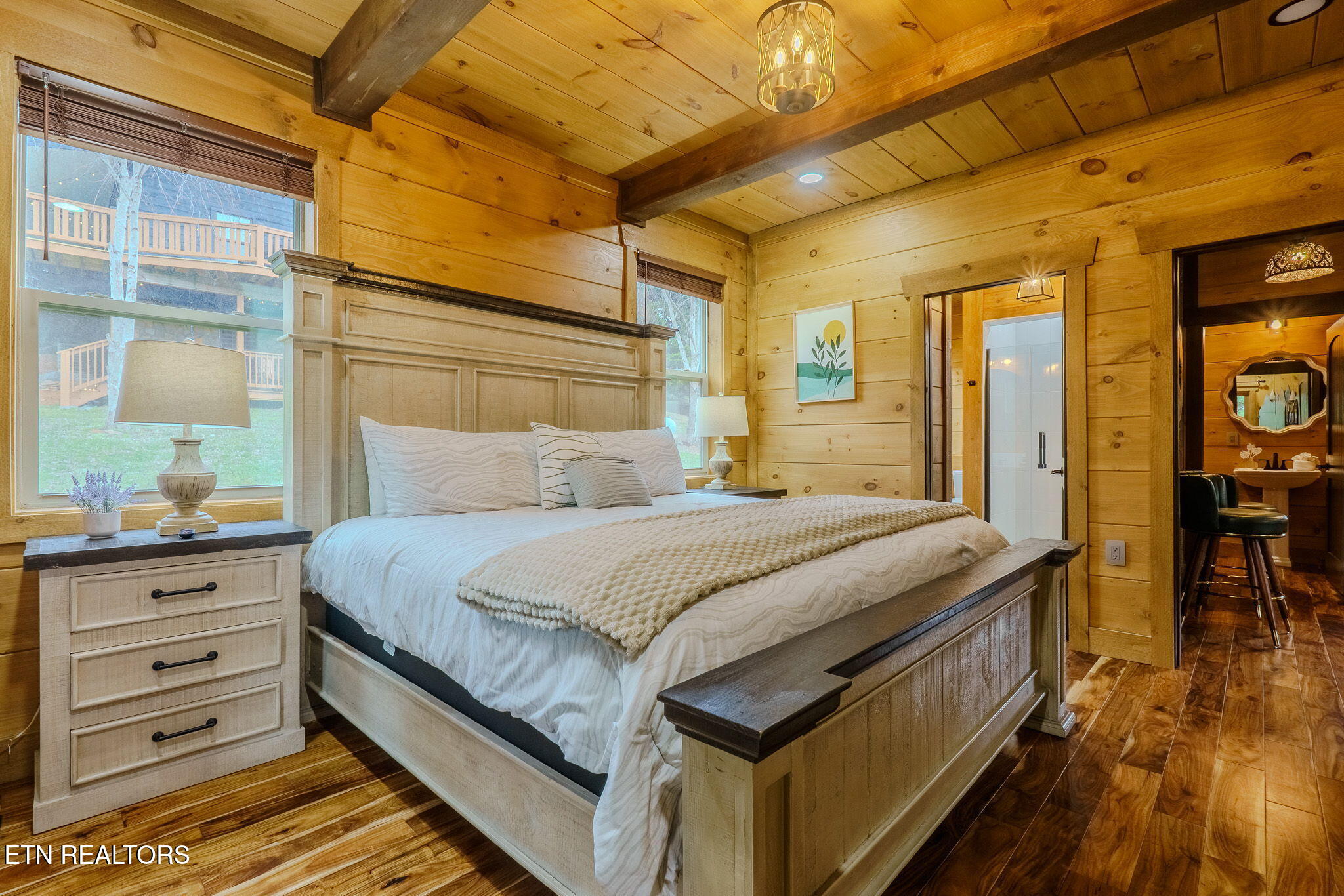 615 Rainbow Road Sevierville, TN 37862 - Photo 23 of 56 38-web-or-mls-_DSC3101-HDR