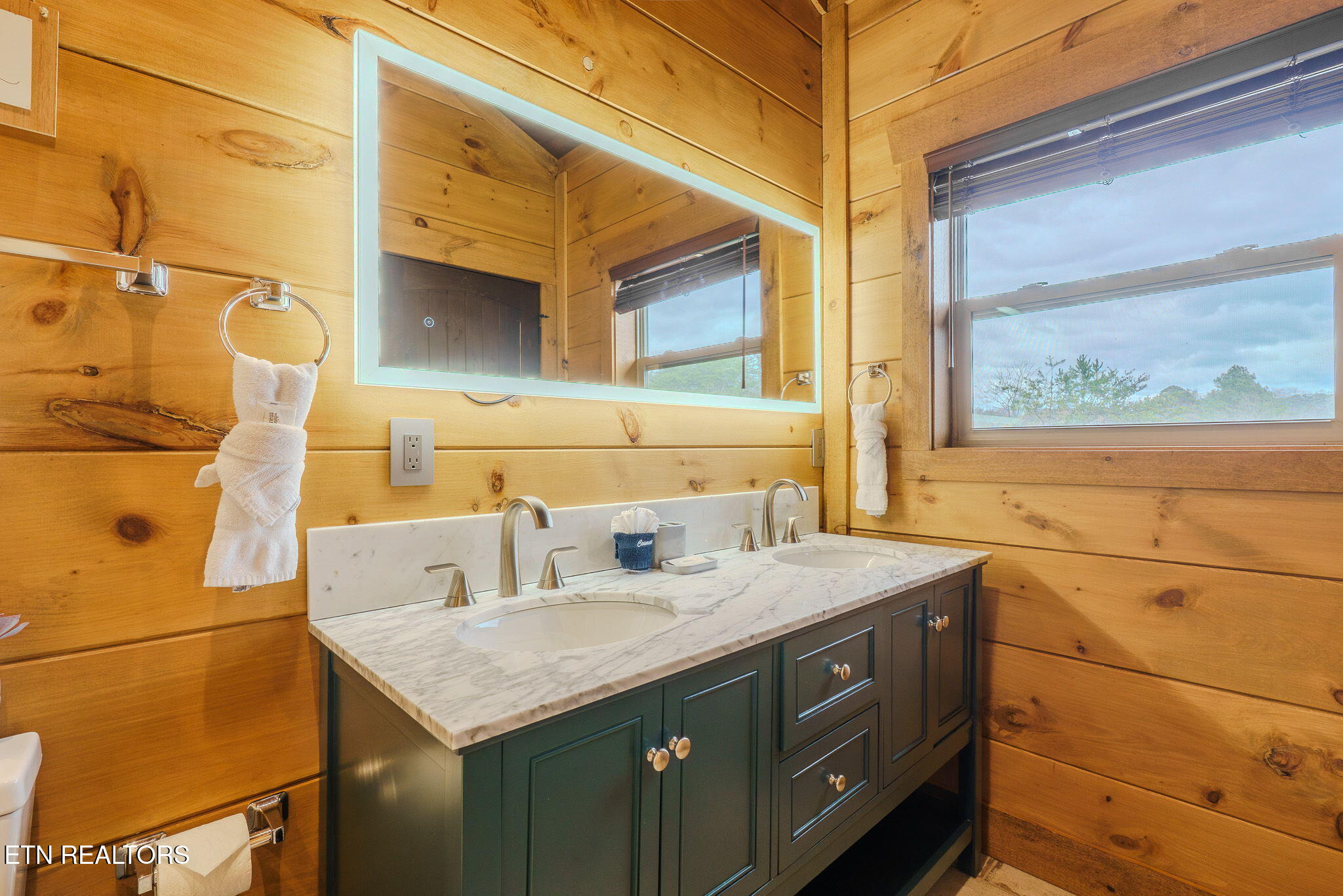 615 Rainbow Road Sevierville, TN 37862 - Photo 24 of 56 10-web-or-mls-_DSC3651-HDR