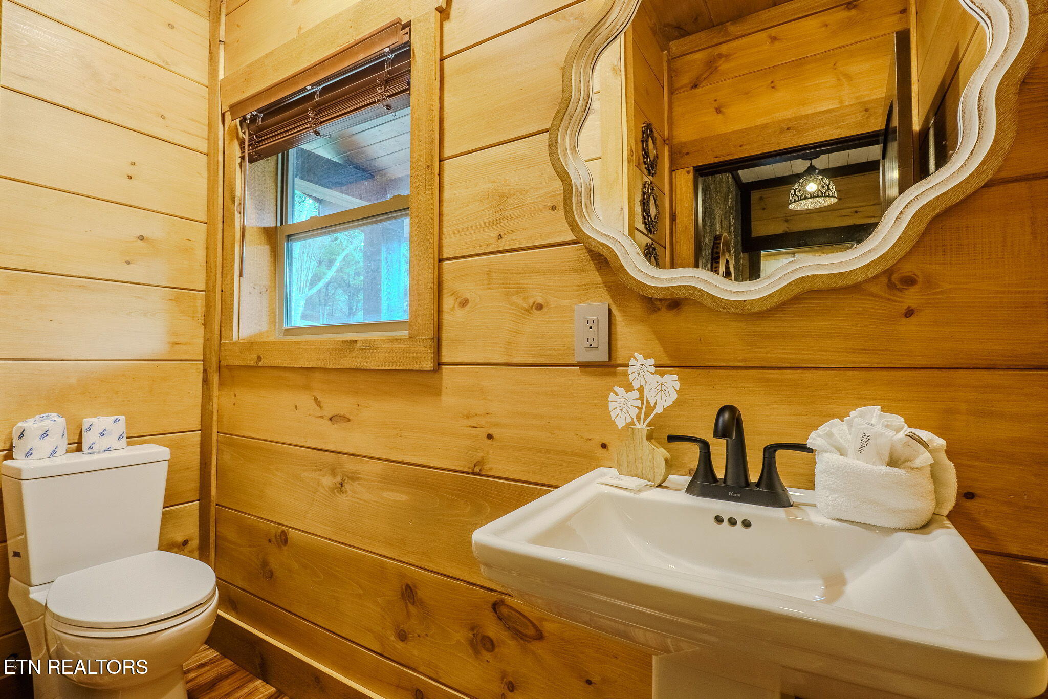 615 Rainbow Road Sevierville, TN 37862 - Photo 26 of 56 36-web-or-mls-_DSC3066-HDR