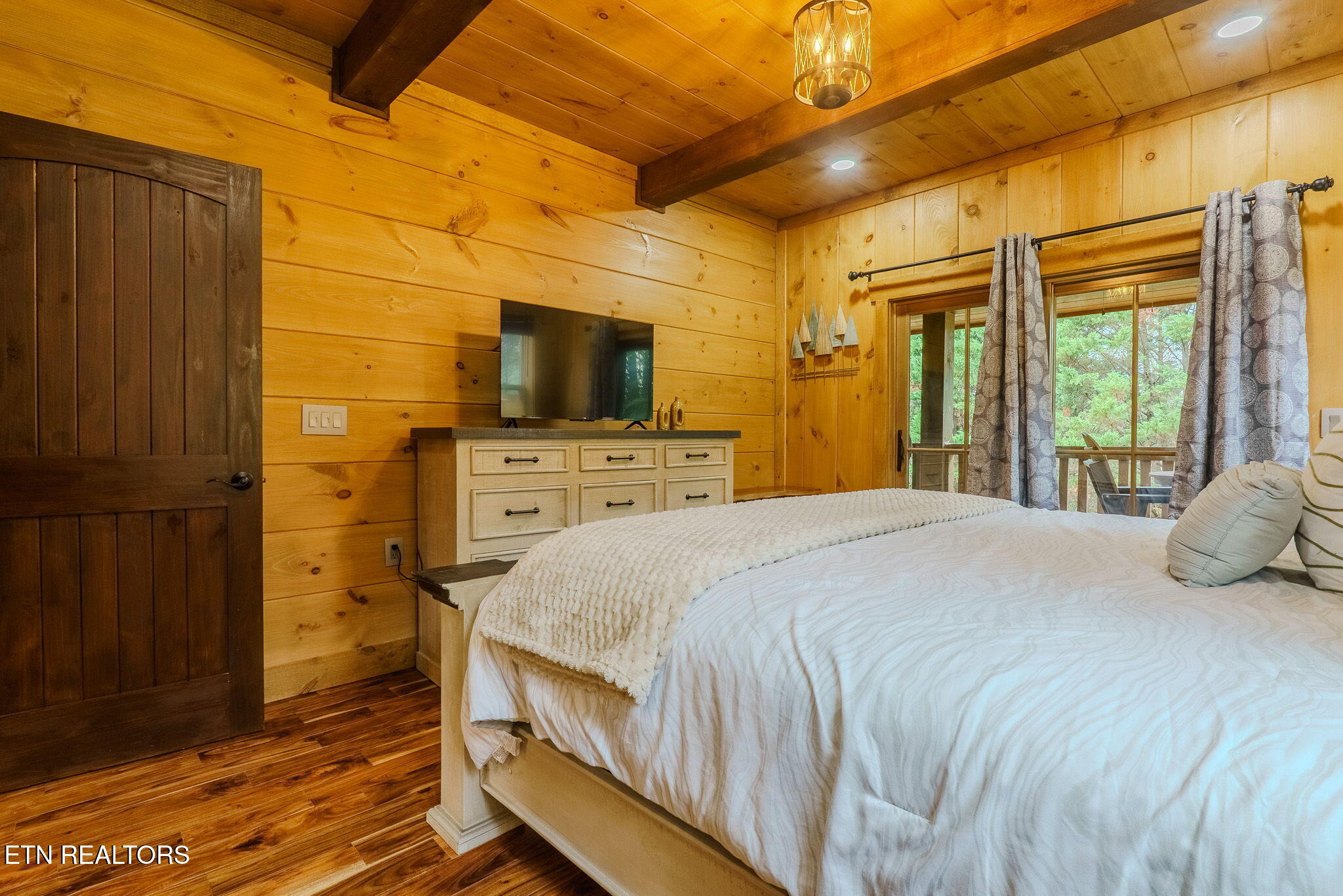 615 Rainbow Road Sevierville, TN 37862 - Photo 27 of 56 39-web-or-mls-_DSC3121-HDR