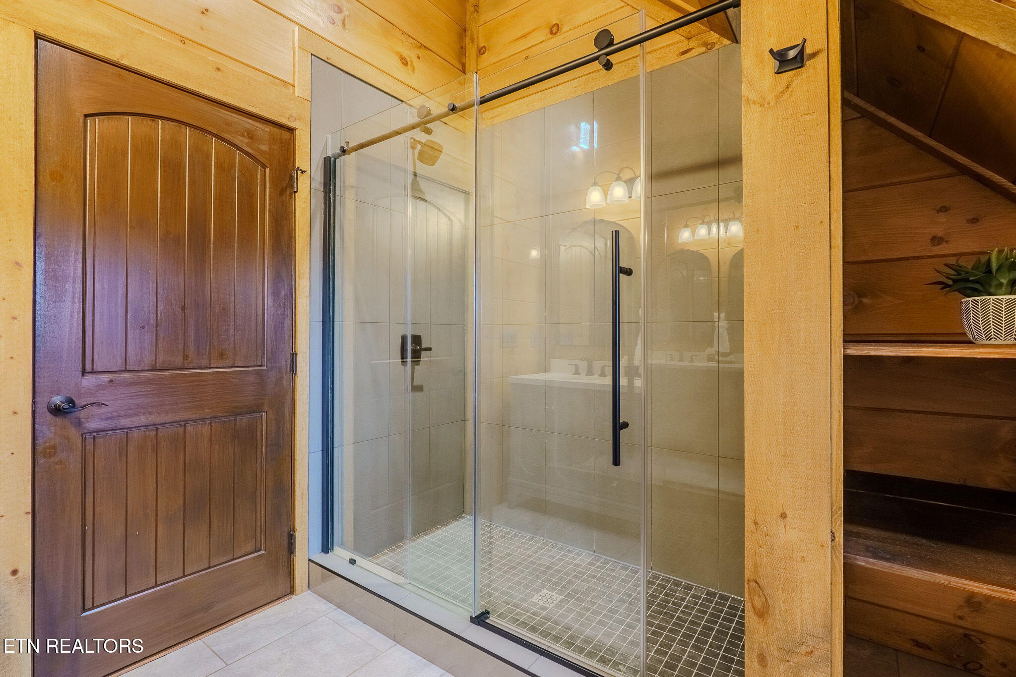 615 Rainbow Road Sevierville, TN 37862 - Photo 28 of 56 4-web-or-mls-_DSC3541-HDR