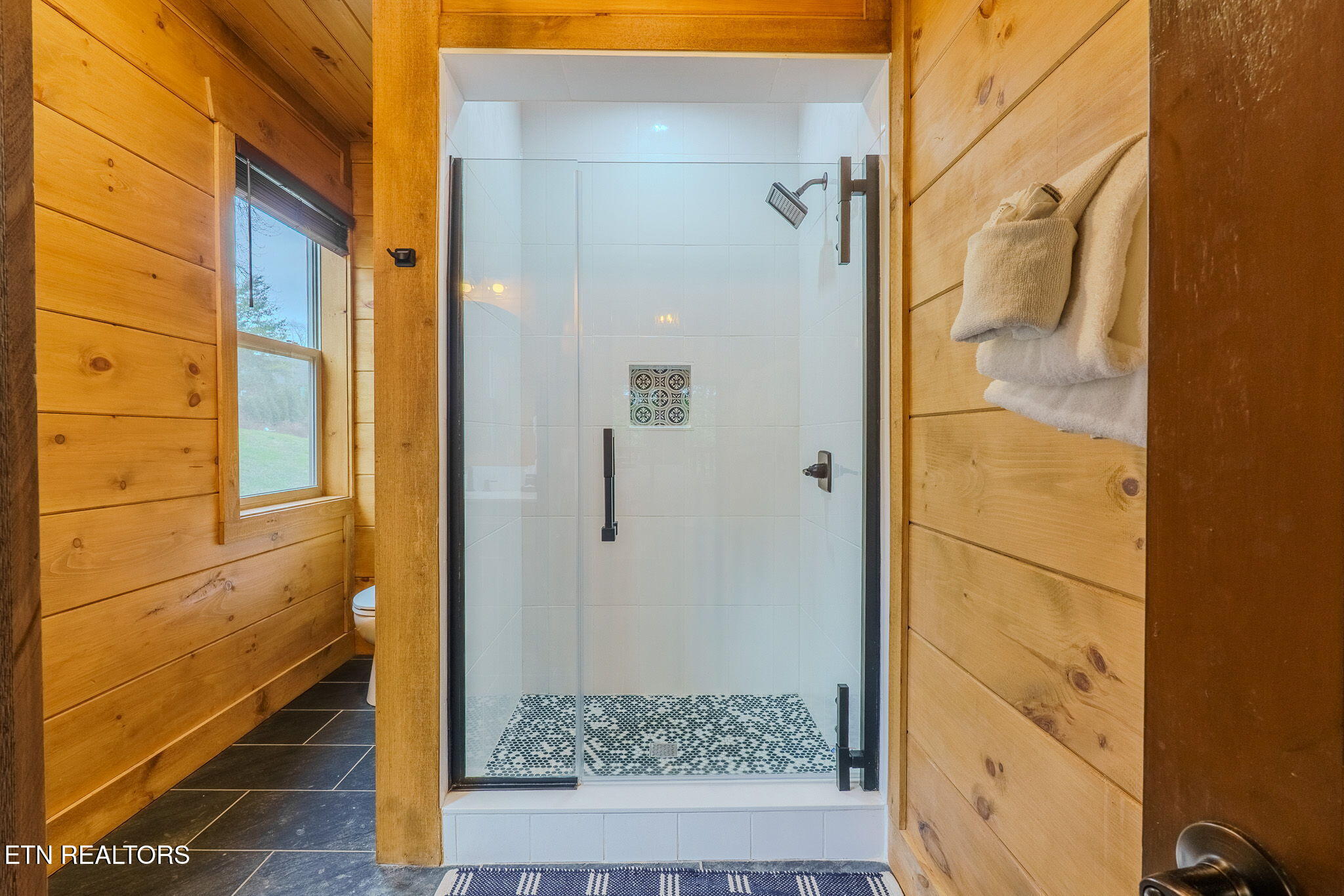 615 Rainbow Road Sevierville, TN 37862 - Photo 29 of 56 40-web-or-mls-_DSC3136-HDR