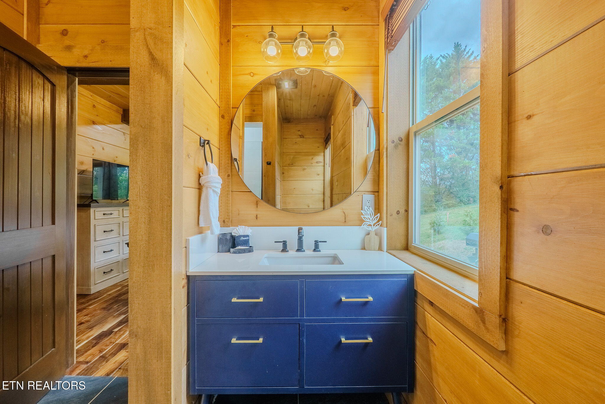 615 Rainbow Road Sevierville, TN 37862 - Photo 30 of 56 41-web-or-mls-_DSC3156-HDR