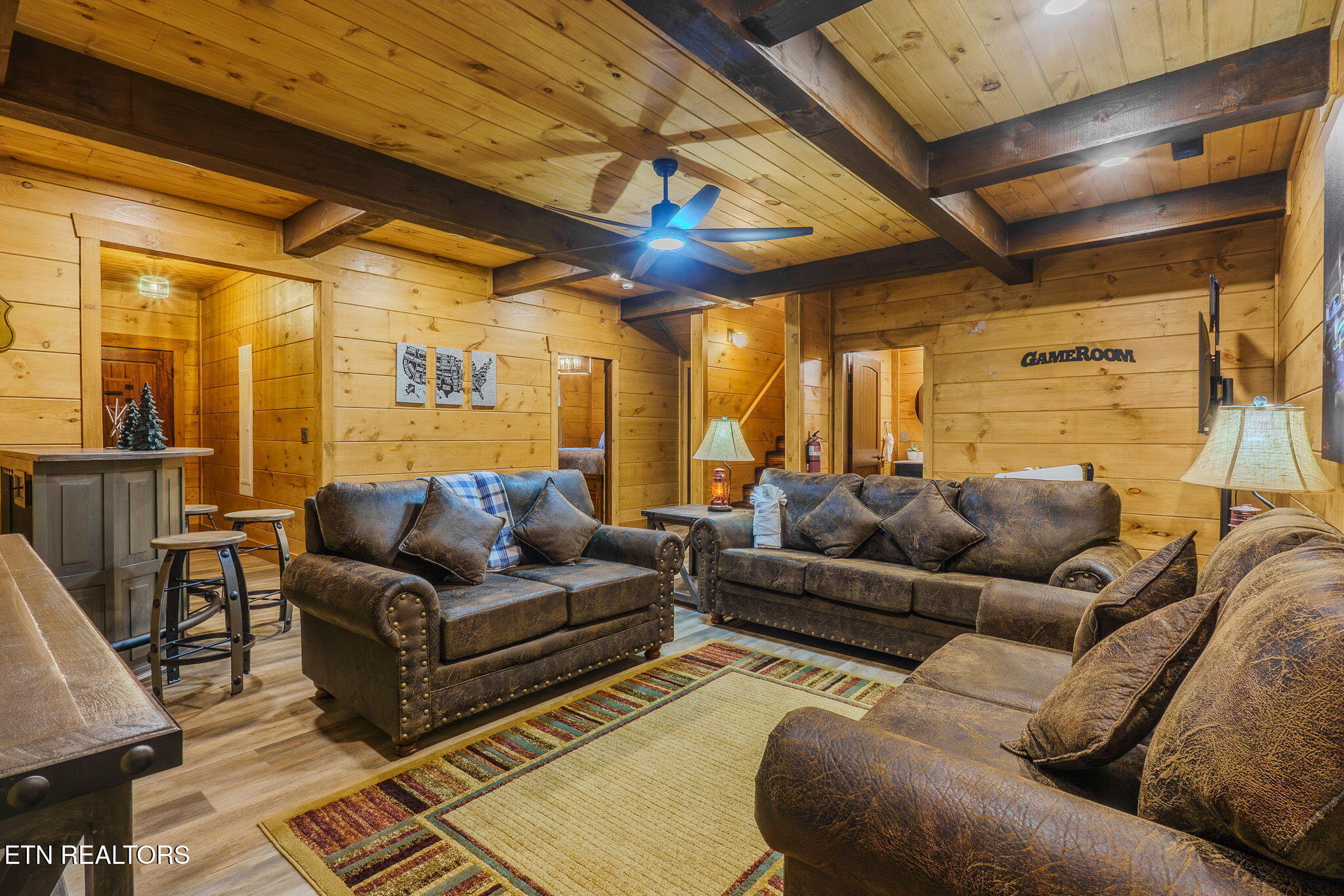 615 Rainbow Road Sevierville, TN 37862 - Photo 31 of 56 44-web-or-mls-_DSC3186-HDR