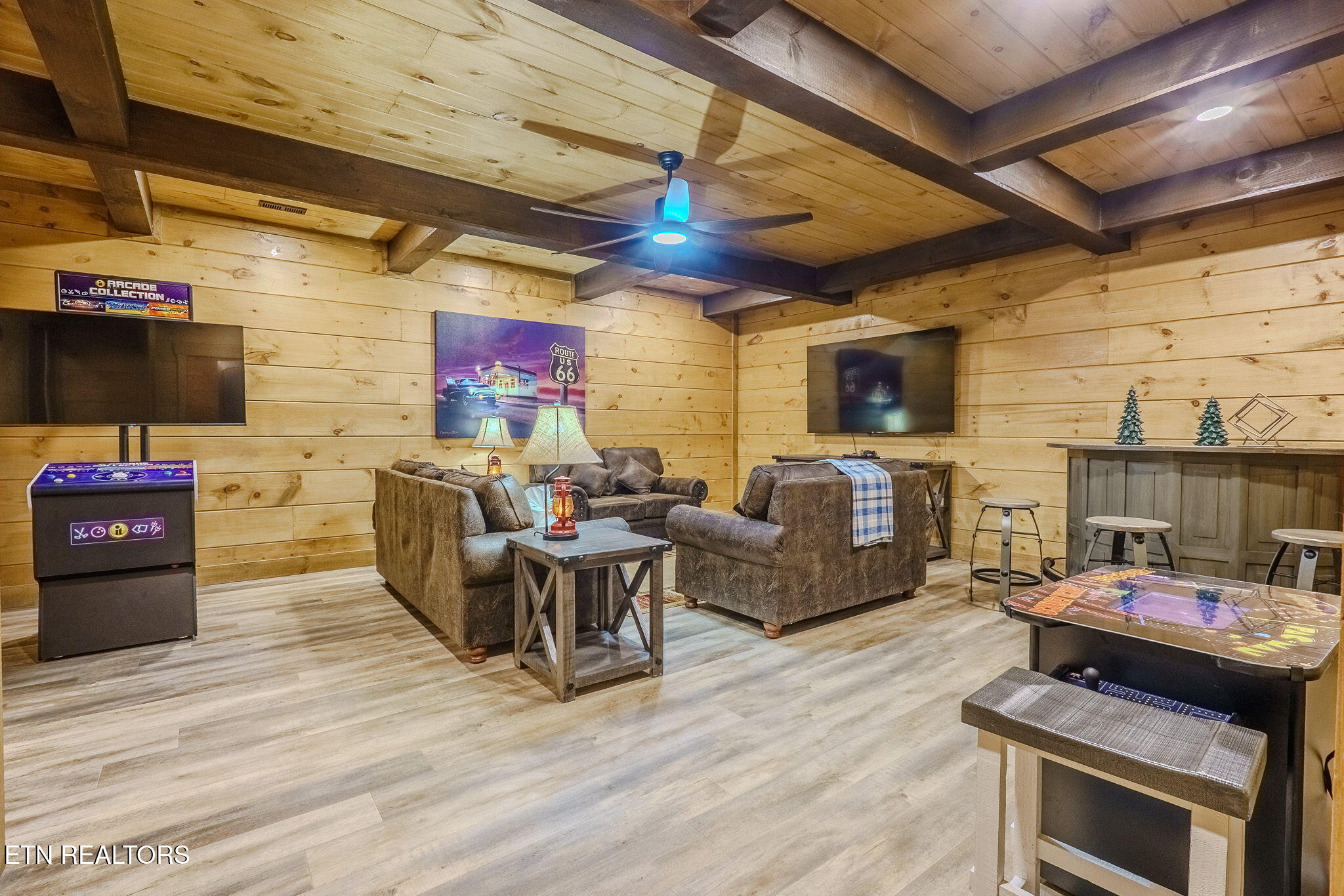 615 Rainbow Road Sevierville, TN 37862 - Photo 32 of 56 42-web-or-mls-_DSC3176-HDR