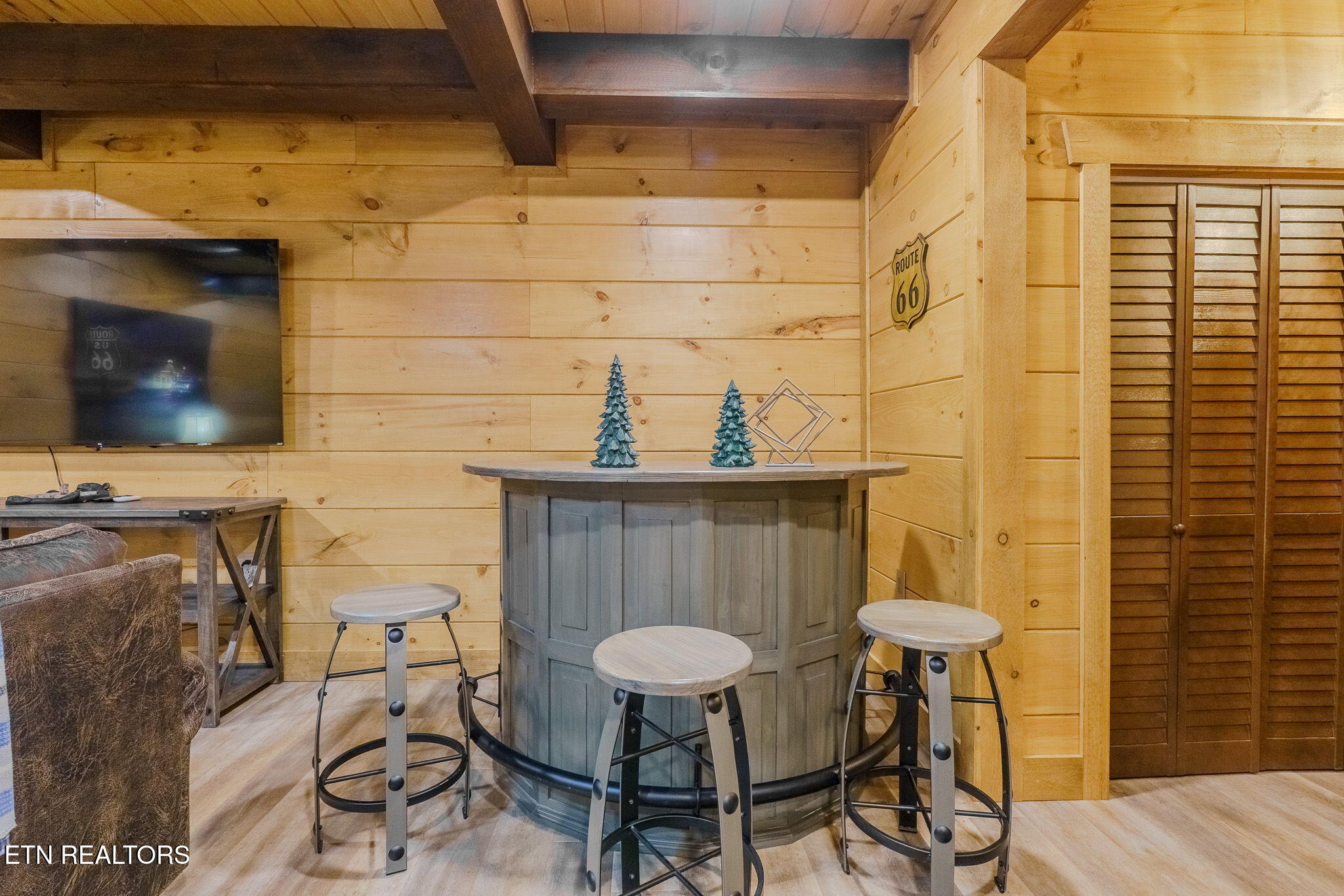 615 Rainbow Road Sevierville, TN 37862 - Photo 33 of 56 43-web-or-mls-_DSC3181-HDR