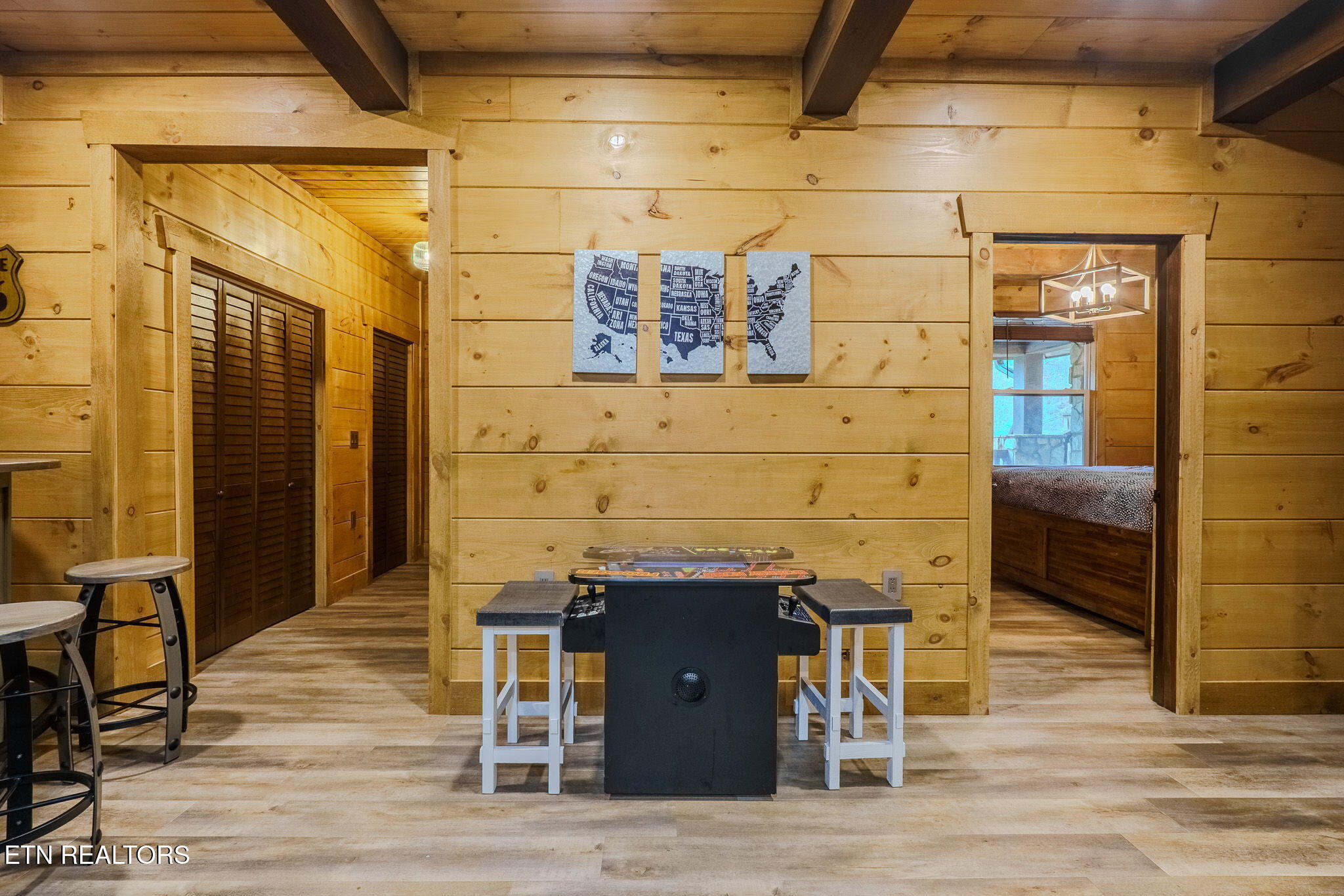 615 Rainbow Road Sevierville, TN 37862 - Photo 34 of 56 45-web-or-mls-_DSC3201-HDR