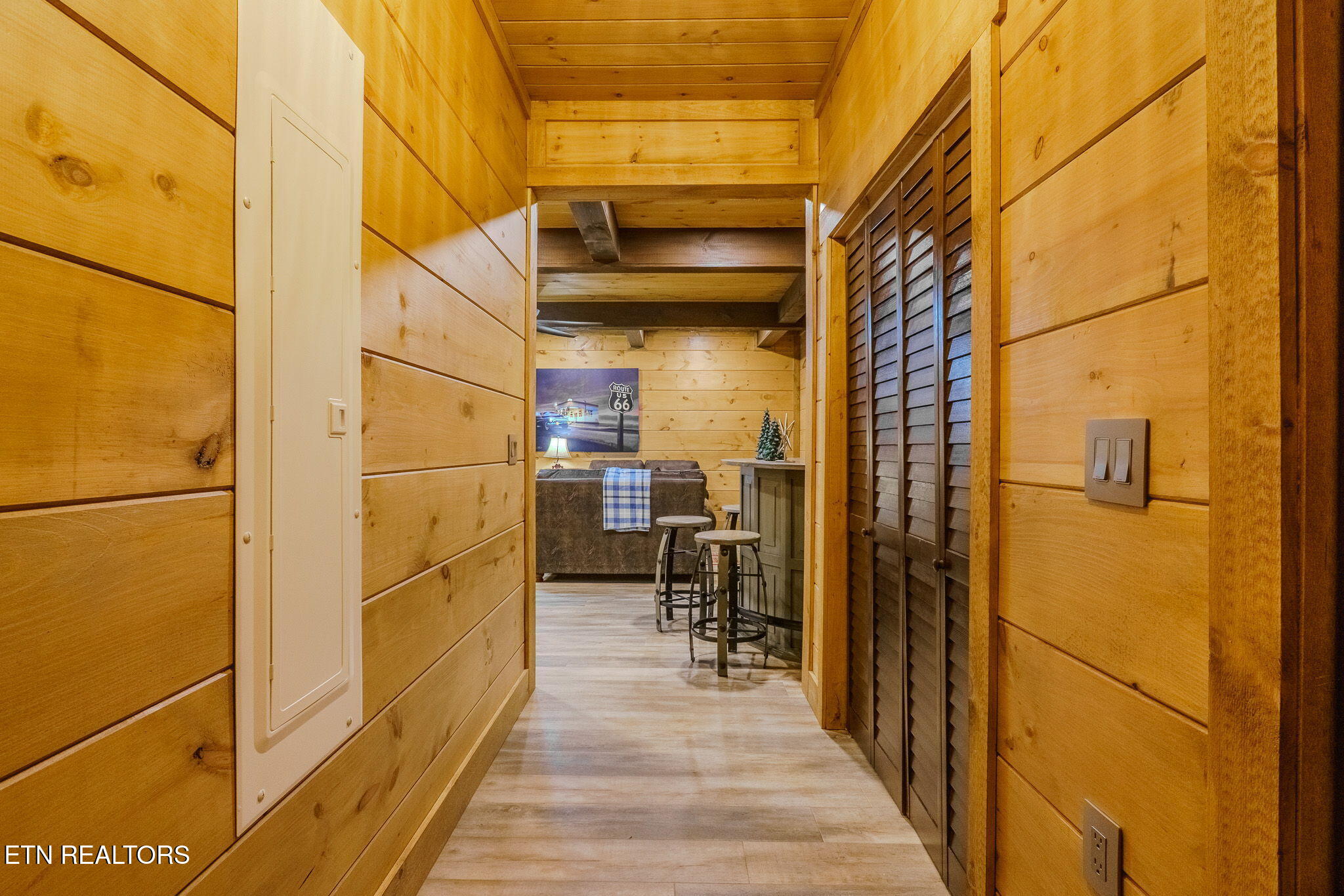 615 Rainbow Road Sevierville, TN 37862 - Photo 35 of 56 47-web-or-mls-_DSC3221-HDR