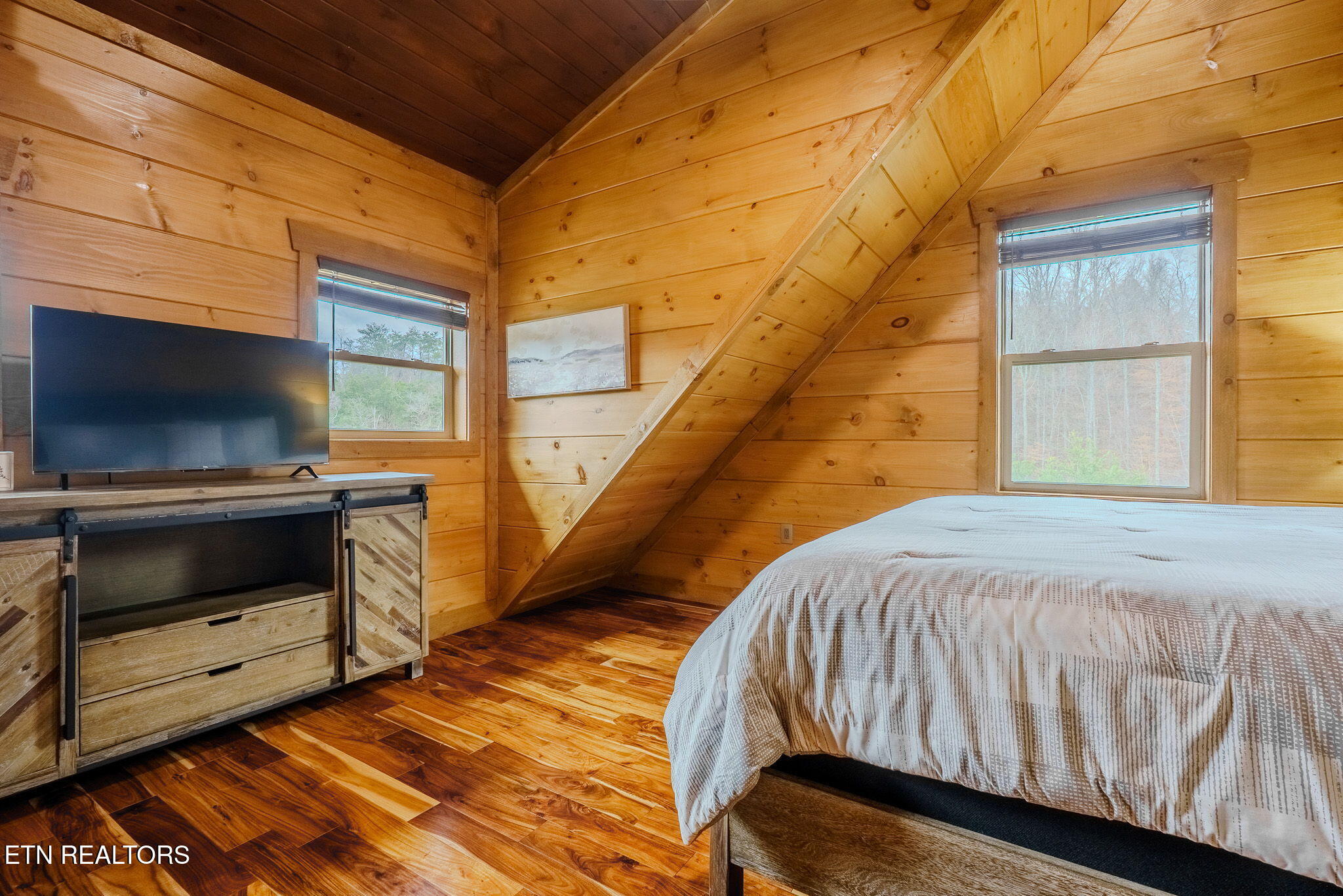 615 Rainbow Road Sevierville, TN 37862 - Photo 36 of 56 5-web-or-mls-_DSC3566-HDR