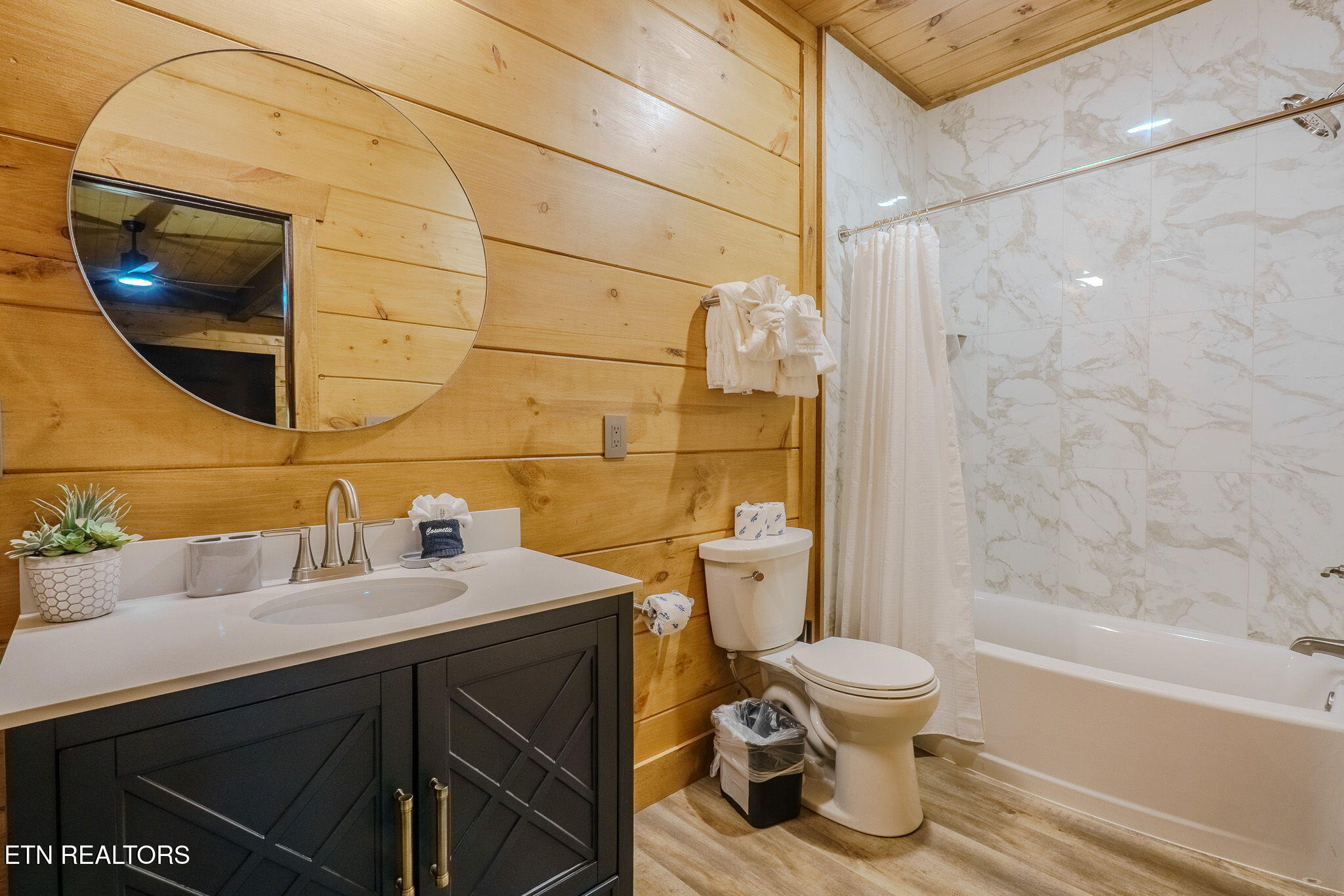 615 Rainbow Road Sevierville, TN 37862 - Photo 37 of 56 48-web-or-mls-_DSC3241-HDR