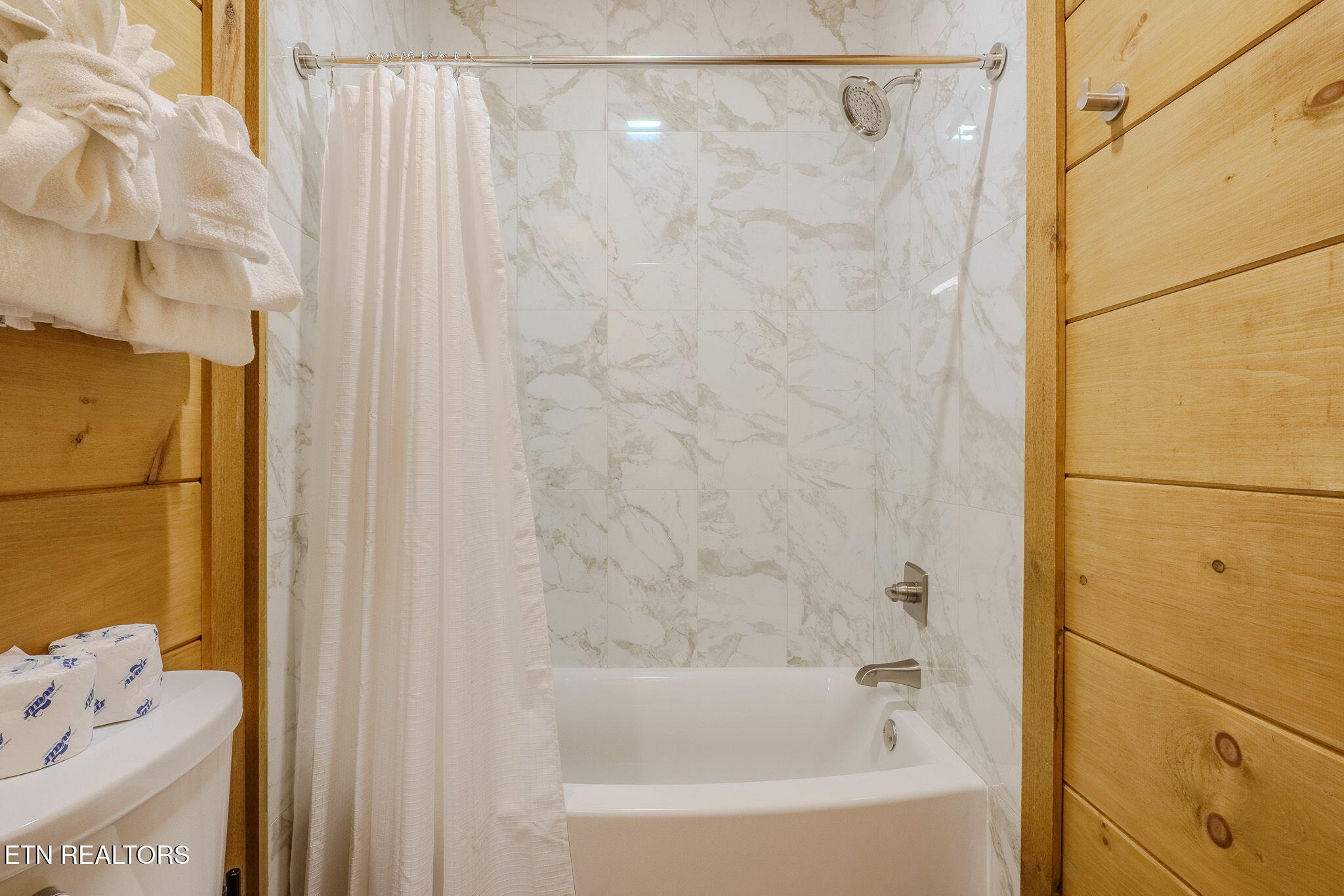 615 Rainbow Road Sevierville, TN 37862 - Photo 38 of 56 49-web-or-mls-_DSC3251-HDR