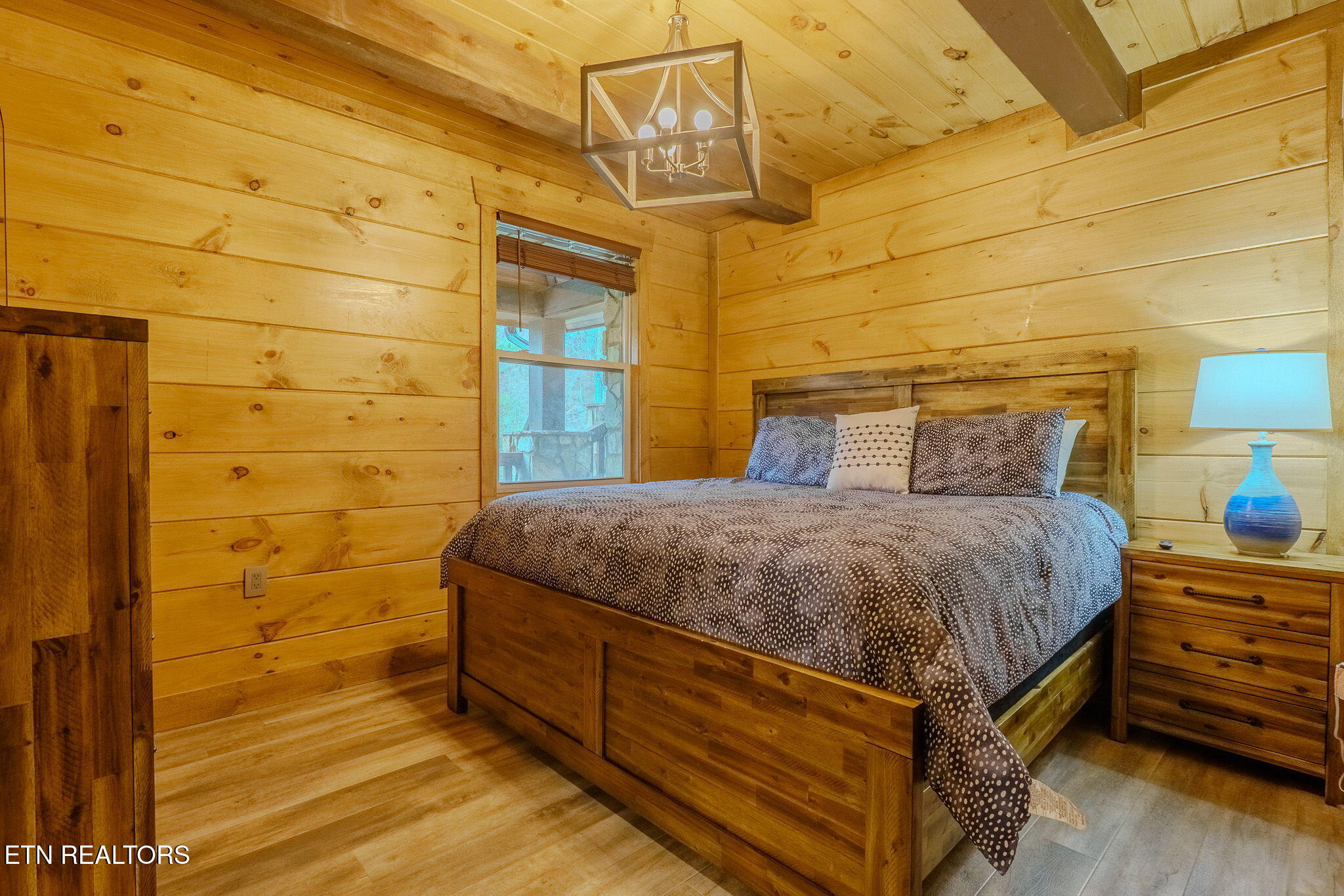 615 Rainbow Road Sevierville, TN 37862 - Photo 39 of 56 50-web-or-mls-_DSC3266-HDR