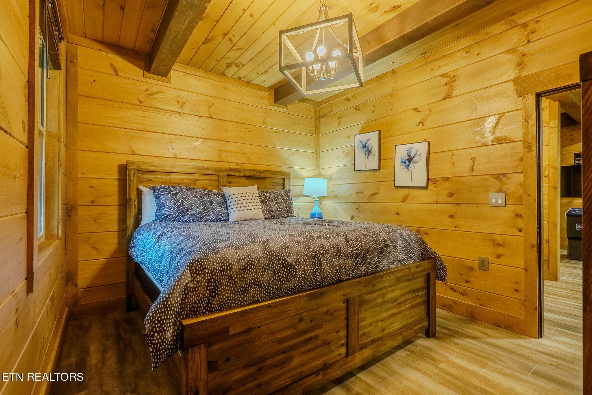 615 Rainbow Road Sevierville, TN 37862 - Photo 40 of 56 51-web-or-mls-_DSC3301-HDR