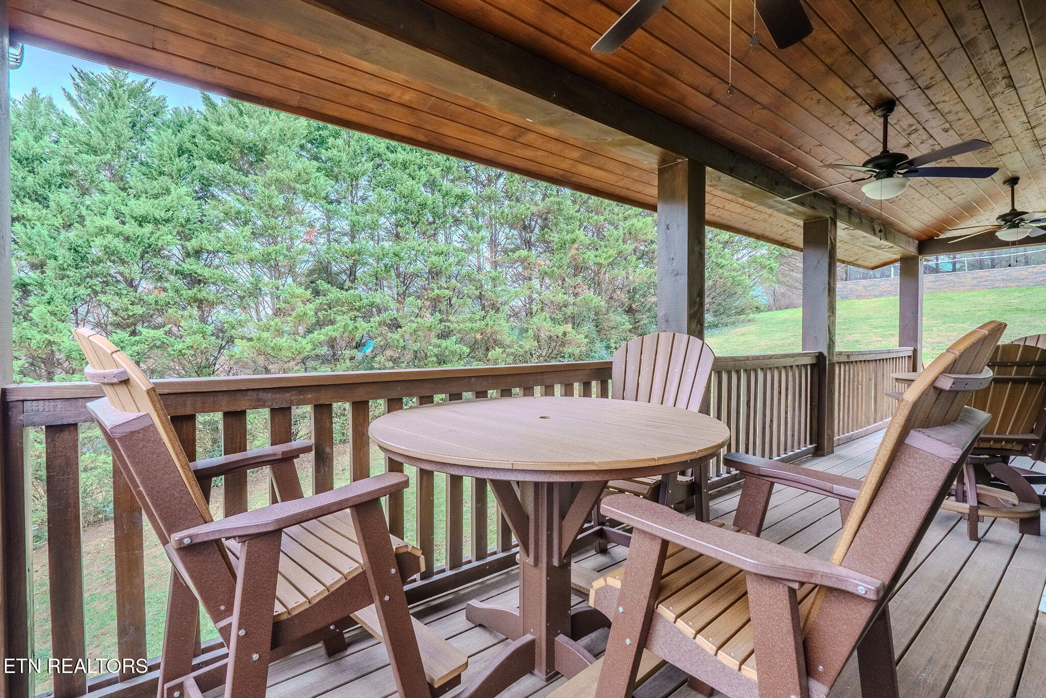 615 Rainbow Road Sevierville, TN 37862 - Photo 4 of 56 33-web-or-mls-_DSC3036-HDR