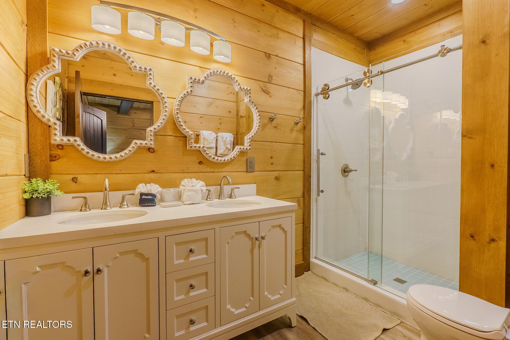 615 Rainbow Road Sevierville, TN 37862 - Photo 41 of 56 52-web-or-mls-_DSC3336-HDR