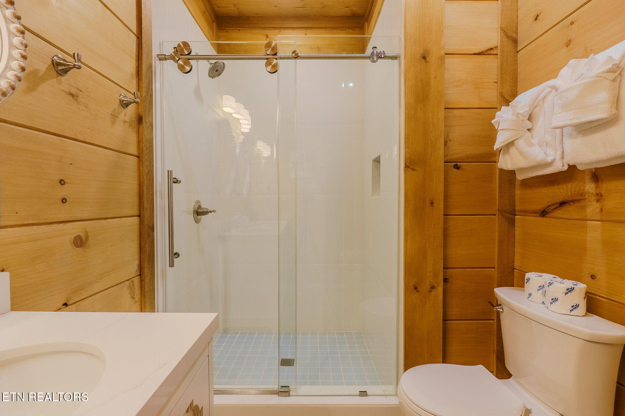 615 Rainbow Road Sevierville, TN 37862 - Photo 42 of 56 53-web-or-mls-_DSC3361-HDR