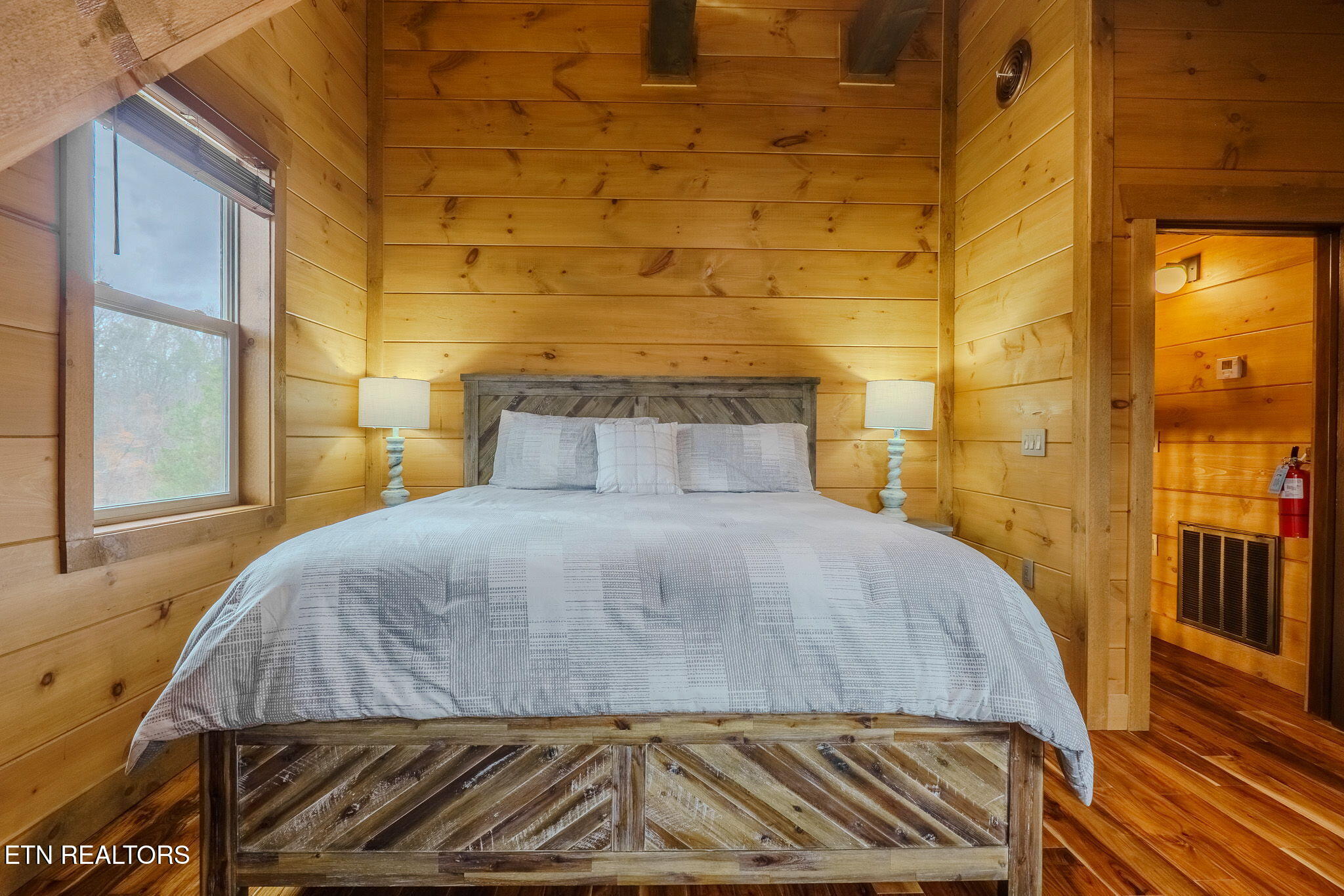 615 Rainbow Road Sevierville, TN 37862 - Photo 43 of 56 6-web-or-mls-_DSC3591-HDR