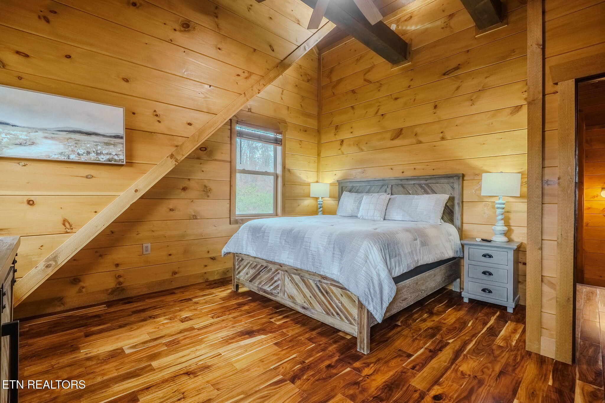 615 Rainbow Road Sevierville, TN 37862 - Photo 44 of 56 7-web-or-mls-_DSC3601-HDR