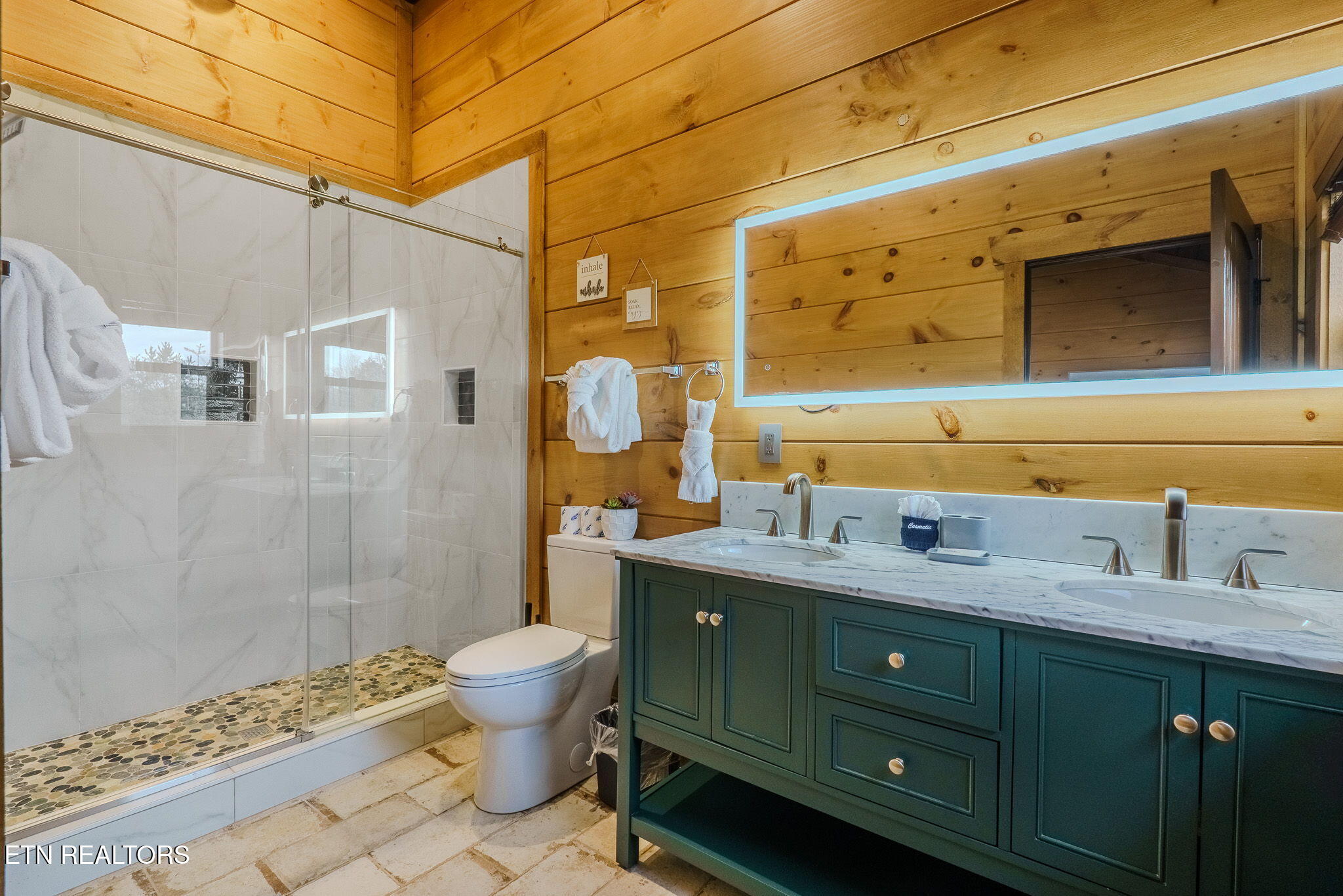 615 Rainbow Road Sevierville, TN 37862 - Photo 45 of 56 8-web-or-mls-_DSC3616-HDR