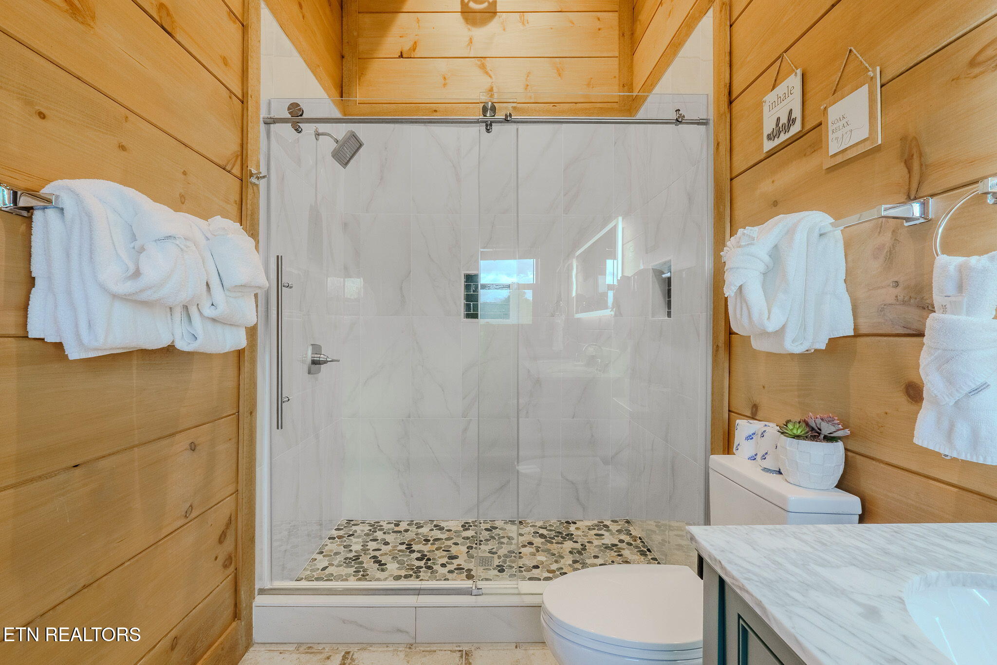 615 Rainbow Road Sevierville, TN 37862 - Photo 46 of 56 9-web-or-mls-_DSC3631-HDR