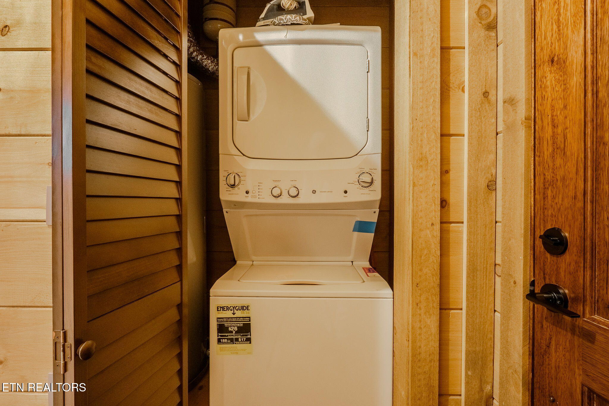 615 Rainbow Road Sevierville, TN 37862 - Photo 47 of 56 46-web-or-mls-_DSC3208-HDR