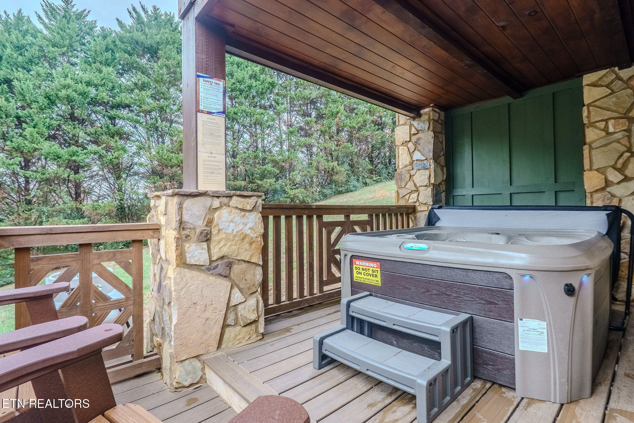 615 Rainbow Road Sevierville, TN 37862 - Photo 48 of 56 55-web-or-mls-_DSC3416-HDR