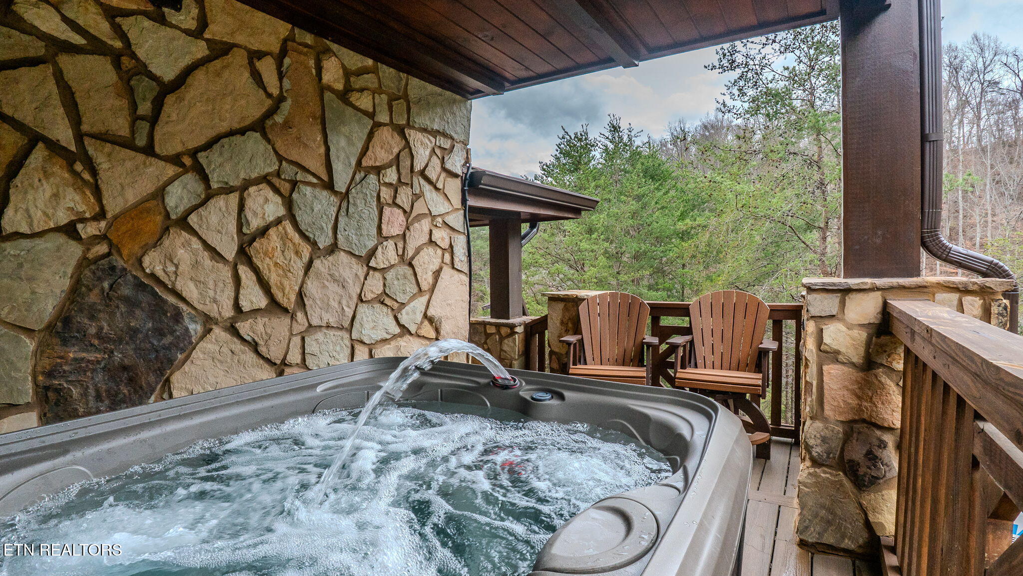 615 Rainbow Road Sevierville, TN 37862 - Photo 49 of 56 56-web-or-mls-_DSC3451